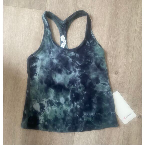 lululemon Tank Top - Picture 1 of 5